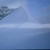 dsc00027