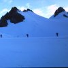 dsc00030