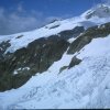 dsc00035