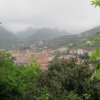 img_8568
