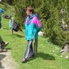 dscn0137