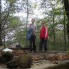 DSCN0107