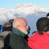 IMG_0436