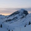 IMG_0456