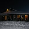 IMG_0467