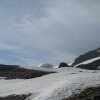 DSCN0211