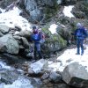 DSCN0122