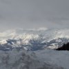 IMG_0363