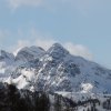 IMG_0364