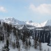 IMG_0365