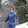 IMG_0372