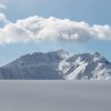 IMG_0381