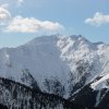 IMG_0386
