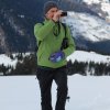 IMG_0394