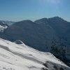 20140223_092136