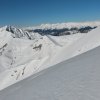 20140223_100727