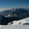 20140223_100825