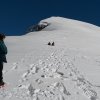 20140223_100942