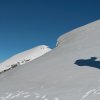 20140223_101316