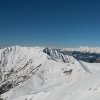 20140223_102933