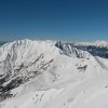 20140223_102938