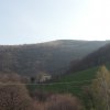20140330_094358