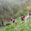 20140330_120031