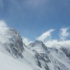 20140504_105312(0)