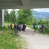 20140511_103538