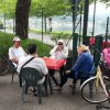 20140511_132402