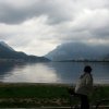 20140511_134330