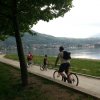 20140511_134334