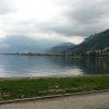 20140511_134338