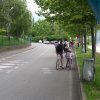20140511_134356
