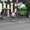 20140511_134400(0)