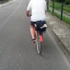 20140511_134635