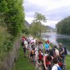 20140511_142348