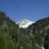 DSCN0111