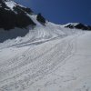 DSCN0225