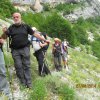 IMG_6531