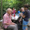 IMG_6535
