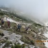 IMG_6567