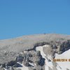 IMG_6569