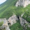 IMG_2642