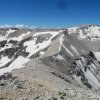 IMG_2671