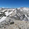 IMG_2673