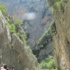 IMG_2688