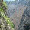 IMG_2691