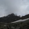 DSCN0025