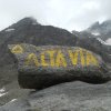 DSCN0026